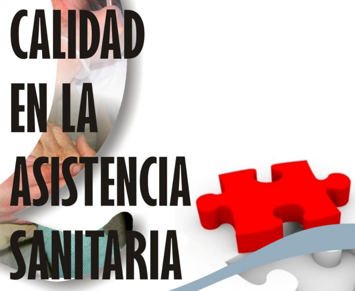 Curso de formación permanente en La Calidad en la asistencia sanitaria - UEMC