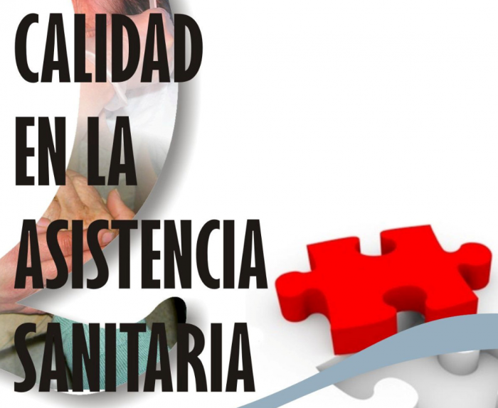 Curso Universitario de Especialización en La Calidad en la asistencia sanitaria – UEMC