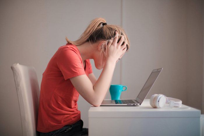Curso de formación permanente en Inteligencia emocional: control del estrés - UEMC