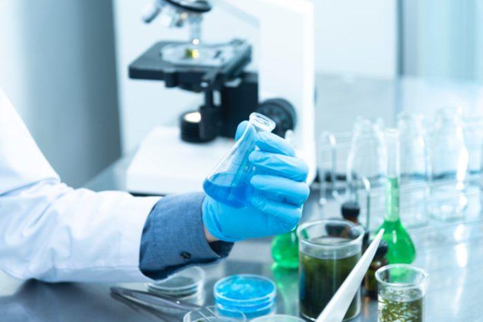 Curso de formación permanente en Laboratorio de Urgencias - UEMC